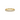 3/4ctw Dainty Round Half Eternity Ring