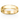 Men's Light Comfort Bevelled Edge Ring