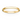 2mm Classic Band | Yellow Gold