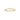 Floating Diamond Half Eternity Band | 14k Gold