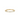 Dainty Baguette Bar Full Eternity Band