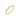 Duo Partial Eternity Band | 14k Gold